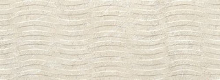 Peronda Rev. Alpine Beige Waves 32x90