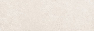Peronda Barbican Bone R 33,3x100