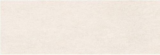 Peronda Erta Beige/100/R 7mm 33.3×100