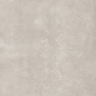 Peronda Downtown Floor Beige SF 60x60