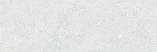 Peronda Cluny Silver Natural 33.3x100