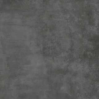 Peronda Downtown Floor Anth A 90x90
