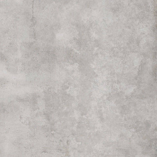 Peronda Downtown Floor Grey NT 9mm 60x60