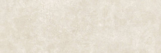 Peronda Charme Sand R 33.3x100