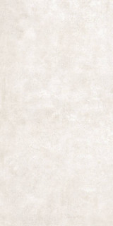 Peronda Charme Bone As 60x120