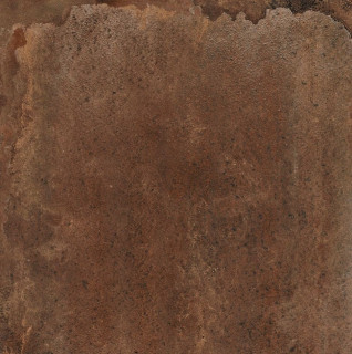 Peronda Brass Oxide 60,7X60,7 Rett.