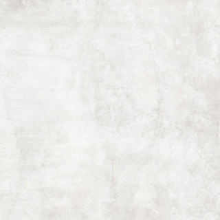 Peronda Downtown Floor White SP 90x90