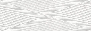 Peronda Donna Silver Decor R 33,3х100
