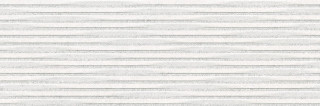 Peronda Cluny White Decor Natural 33.3x100