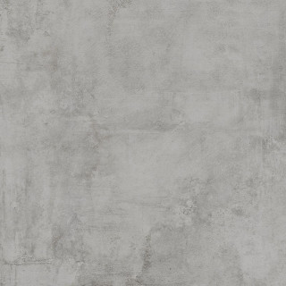 Peronda Downtown 4D Grey SP R 100x100