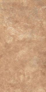 Peronda Charme Terra As 60x120