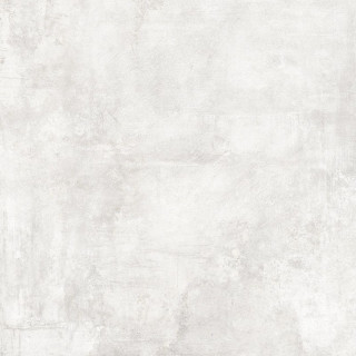 Peronda Downtown 4D White SP R 100x100