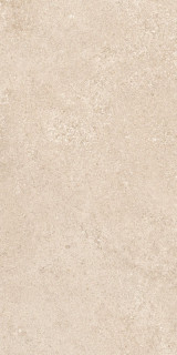 Peronda Cluny Beige 60x120