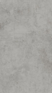 Peronda Downtown 4D Grey SP R 100x180
