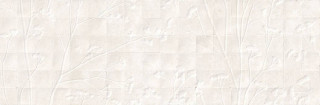 Peronda Charme Bone Fleur R 33.3x100