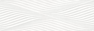 Peronda Donna White Decor R 33,3х100
