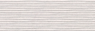 Peronda Cluny Sand Decor Natural 33.3x100