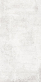 Peronda Downtown Floor White SP 60x120