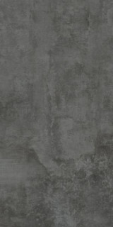 Peronda Downtown Floor Anth SP 60x120