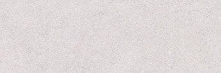 Peronda Cluny Sand Textured Natural 33.3x100H0.86