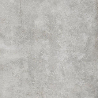 Peronda Downtown Floor Grey NT 60x60