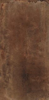 Peronda Brass Oxide 60.7X120.7 Rett.