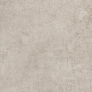 Peronda Downtown 4D Beige SP R 100x100