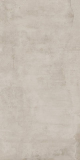 Peronda Downtown Floor Beige SP 60x120