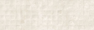 Peronda Charme Sand Decor R 33.3x100