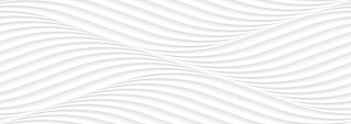 Peronda Cotton Waves 33,3x100