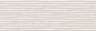 Peronda Cluny Sand Decor 9.8mm 33.3x100