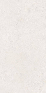 Peronda Cluny Sand AS 9mm 60x120