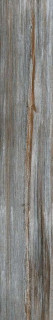 Peronda Foresta Benton G 20X122.5