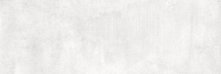 Peronda Downtown Wall White SP 33,3x100