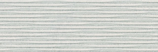 Peronda Cluny Silver Decor Natural 33.3x100