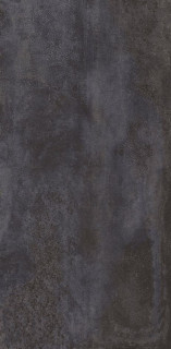 Peronda Brass Night 60.7X120.7 Rett.