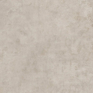 Peronda Downtown Floor Beige SP 90x90