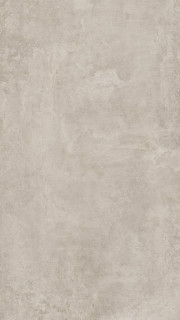 Peronda Downtown 4D Beige SP R 100x180