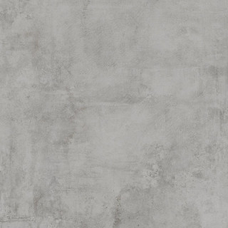 Peronda Downtown Floor Grey A 90x90