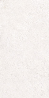 Peronda Cluny White 60x120