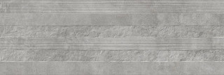 Peronda Downtown Wall Grey Material SP 33,3x100