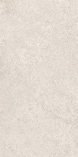 Peronda Cluny Silver 60x120