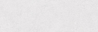 Peronda Cluny White Textured Natural 33.3x100