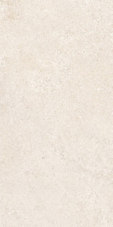 Peronda Cluny Sand AS 60x120