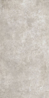 Peronda Charme Taupe As 60x120