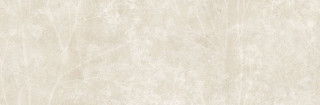 Peronda Charme Sand Fleur R 33.3x100