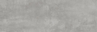 Peronda Downtown Wall Grey SP 33,3x100