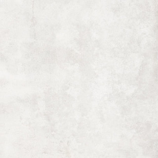 Peronda Downtown Floor White NT 60x60