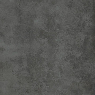 Peronda Downtown Floor Anth SF 60x60
