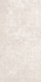 Peronda Charme Sand As 60x120